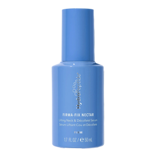 Hydropeptide Firma-Fix Nectar