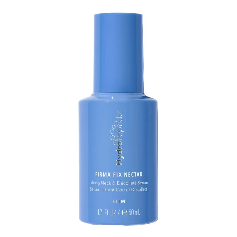 Hydropeptide Firma-Fix Nectar