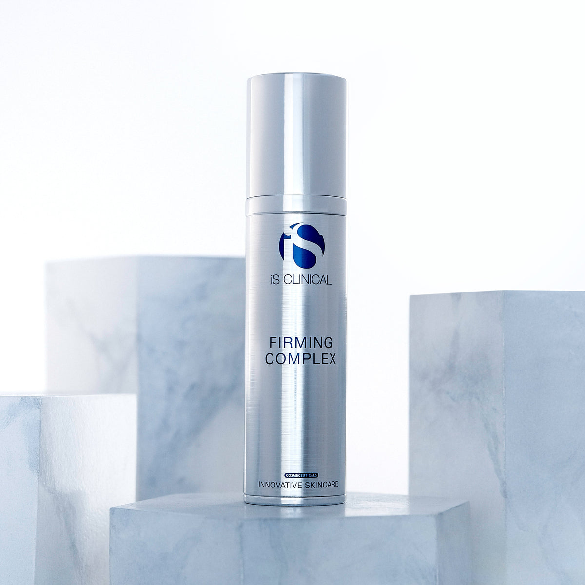 Firming Complex
