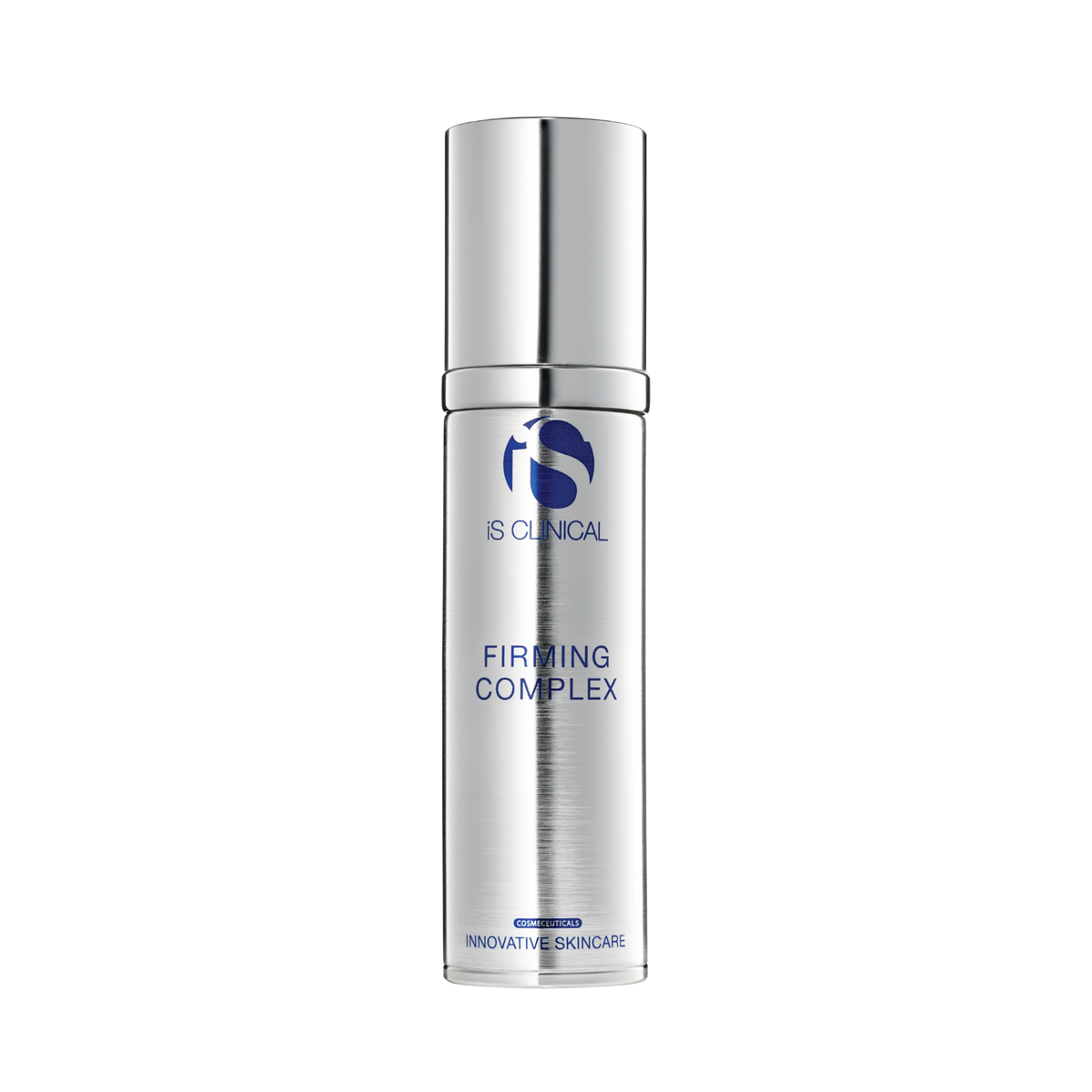 Firming Complex