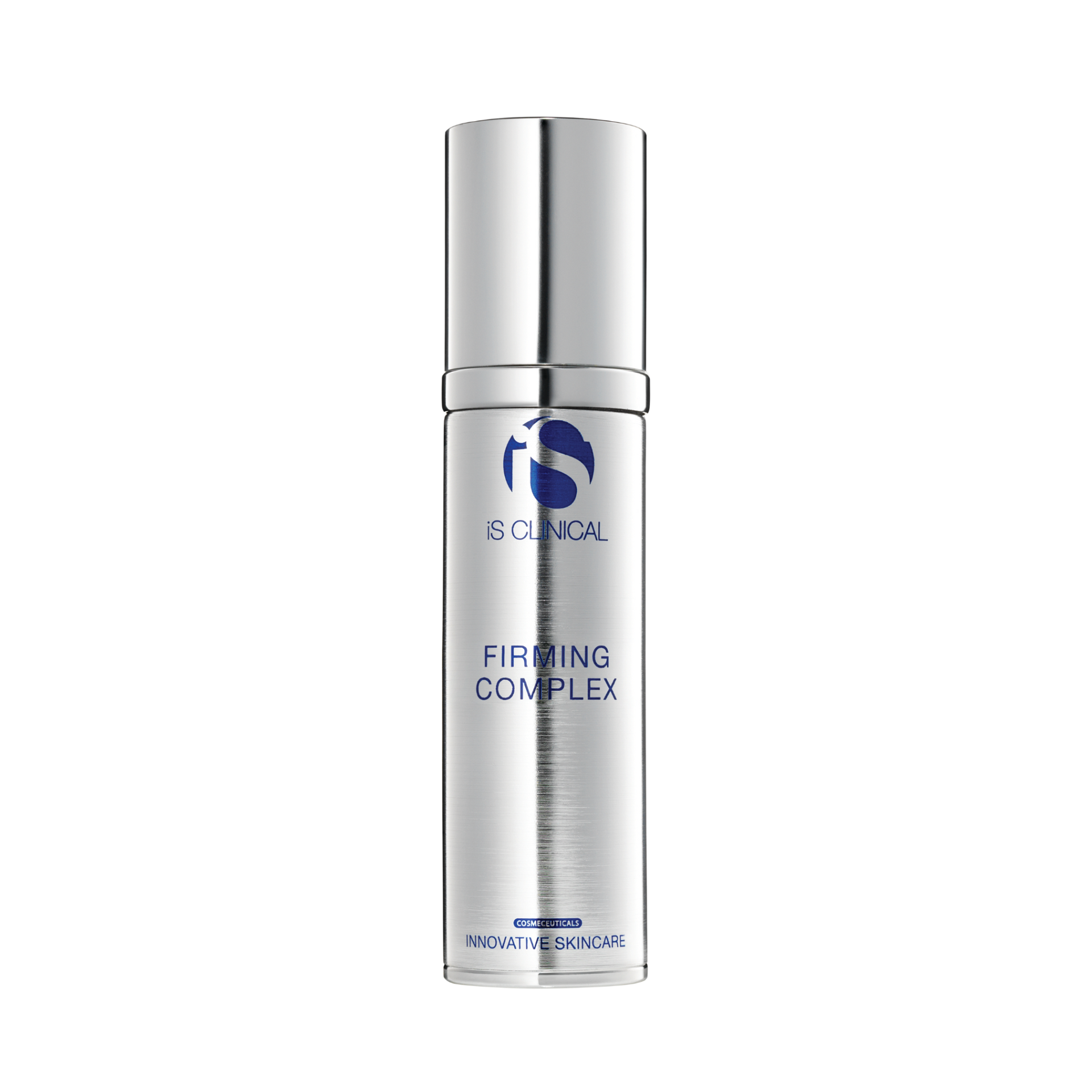 Firming Complex