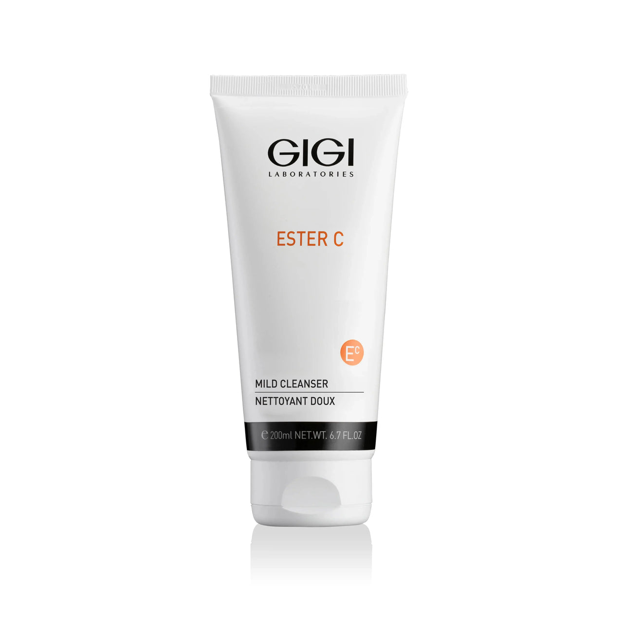 GIGI GIGI Ester C Mild Cleanser