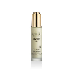 GIGI New Age G4 Glow Up Serum Product vendor