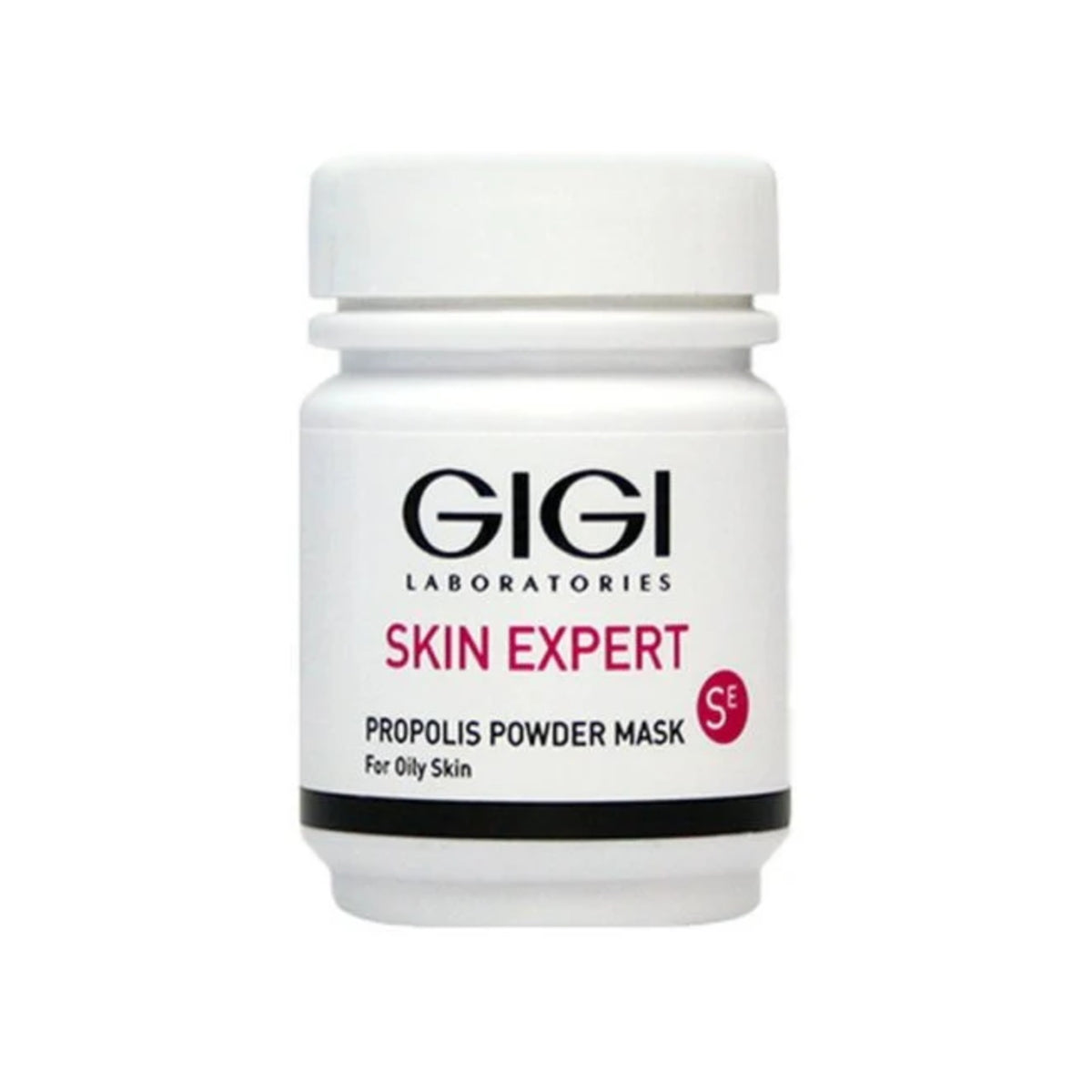 GIGI Skin Expert Propolis Powder