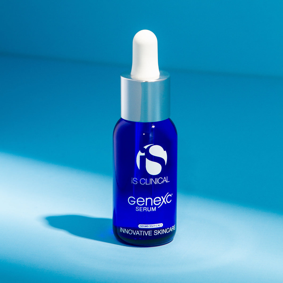 GeneXC Serum