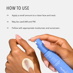 HydroPeptide Collagen ReActivate AM