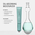 HydroPeptide AquaBoost