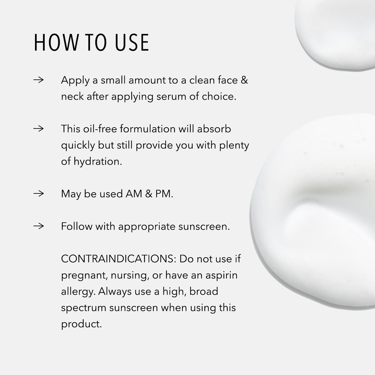 HydroPeptide AquaBoost