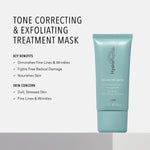 HydroPeptide Balancing Mask