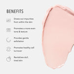 HydroPeptide Balancing Mask