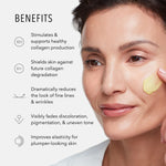 HydroPeptide Collagen ReActivate PM
