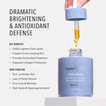HydroPeptide Firma-Bright