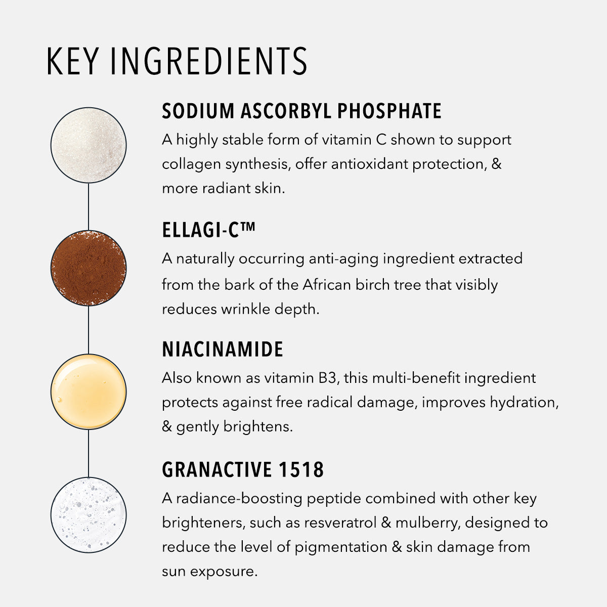 HydroPeptide Firma-Bright