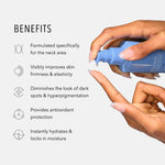 HydroPeptide Firma-Fix Nectar