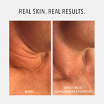 HydroPeptide Firma-Fix Nectar