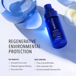 HydroPeptide HydroStem Serum