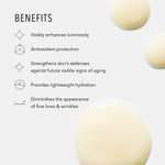 HydroPeptide HydroStem Serum