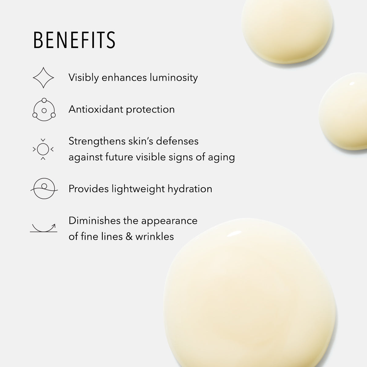 HydroPeptide HydroStem Serum
