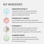 HydroPeptide HydroStem Serum