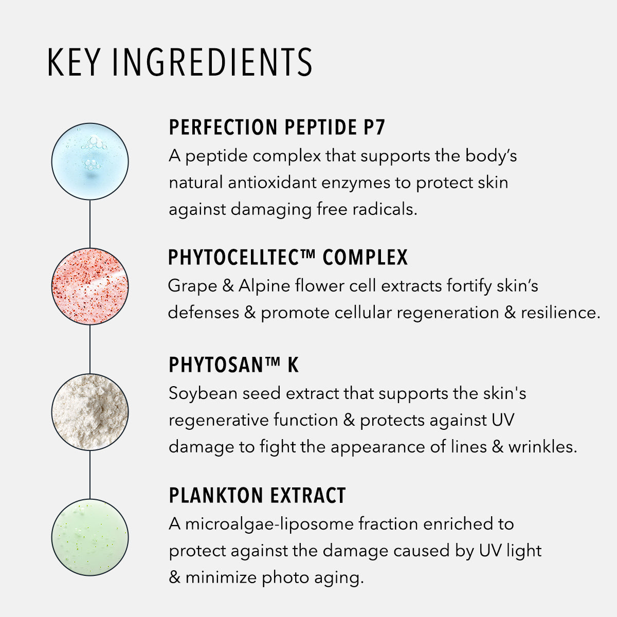 HydroPeptide HydroStem Serum