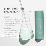 HydroPeptide Liquid Resurfacing Solution