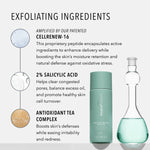 HydroPeptide Liquid Resurfacing Solution