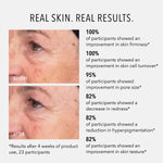 HydroPeptide Liquid Resurfacing Solution