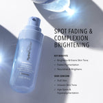HydroPeptide LumaPro-C Serum