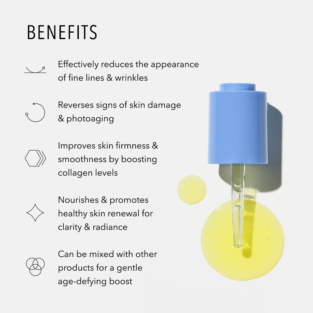 HydroPeptide Micro-Dose Glow Booster