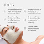 HydroPeptide Miracle Mask