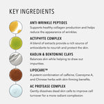 HydroPeptide Miracle Mask