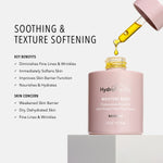 HydroPeptide Moisture Reset