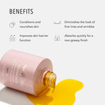 HydroPeptide Moisture Reset