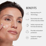 HydroPeptide Collagen ReActivate AM