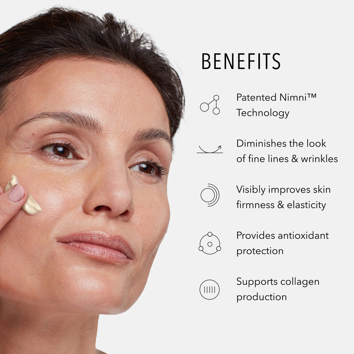 HydroPeptide Collagen ReActivate AM