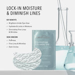 HydroPeptide PolyPeptide Collagel+ Eye Mask