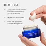 HydroPeptide Power Lift
