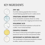 HydroPeptide Power Lift