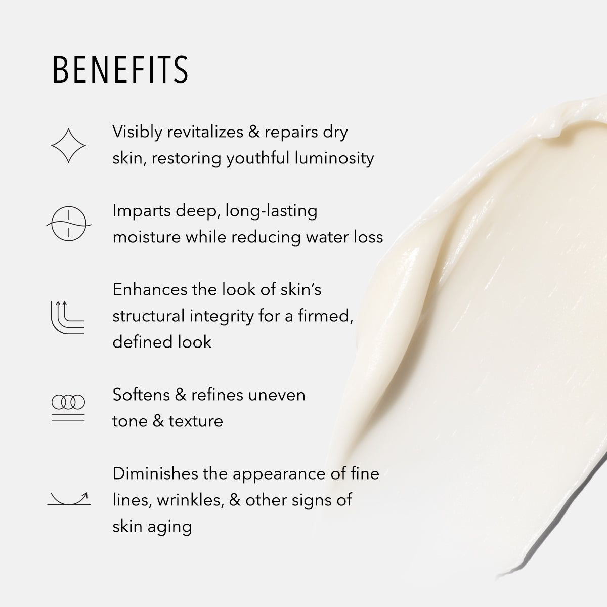 HydroPeptide Power Luxe