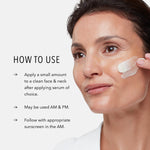 HydroPeptide Power Luxe