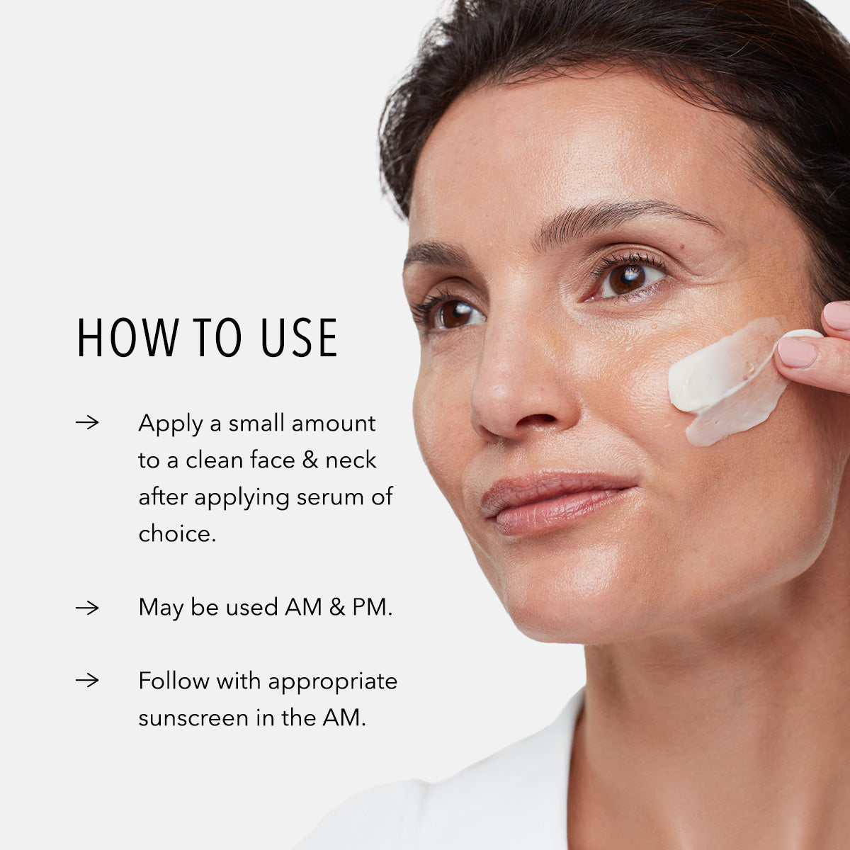 HydroPeptide Power Luxe
