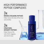 HydroPeptide Power Serum