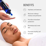 HydroPeptide Pre-Treatment Toner