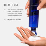 HydroPeptide Pre-Treatment Toner