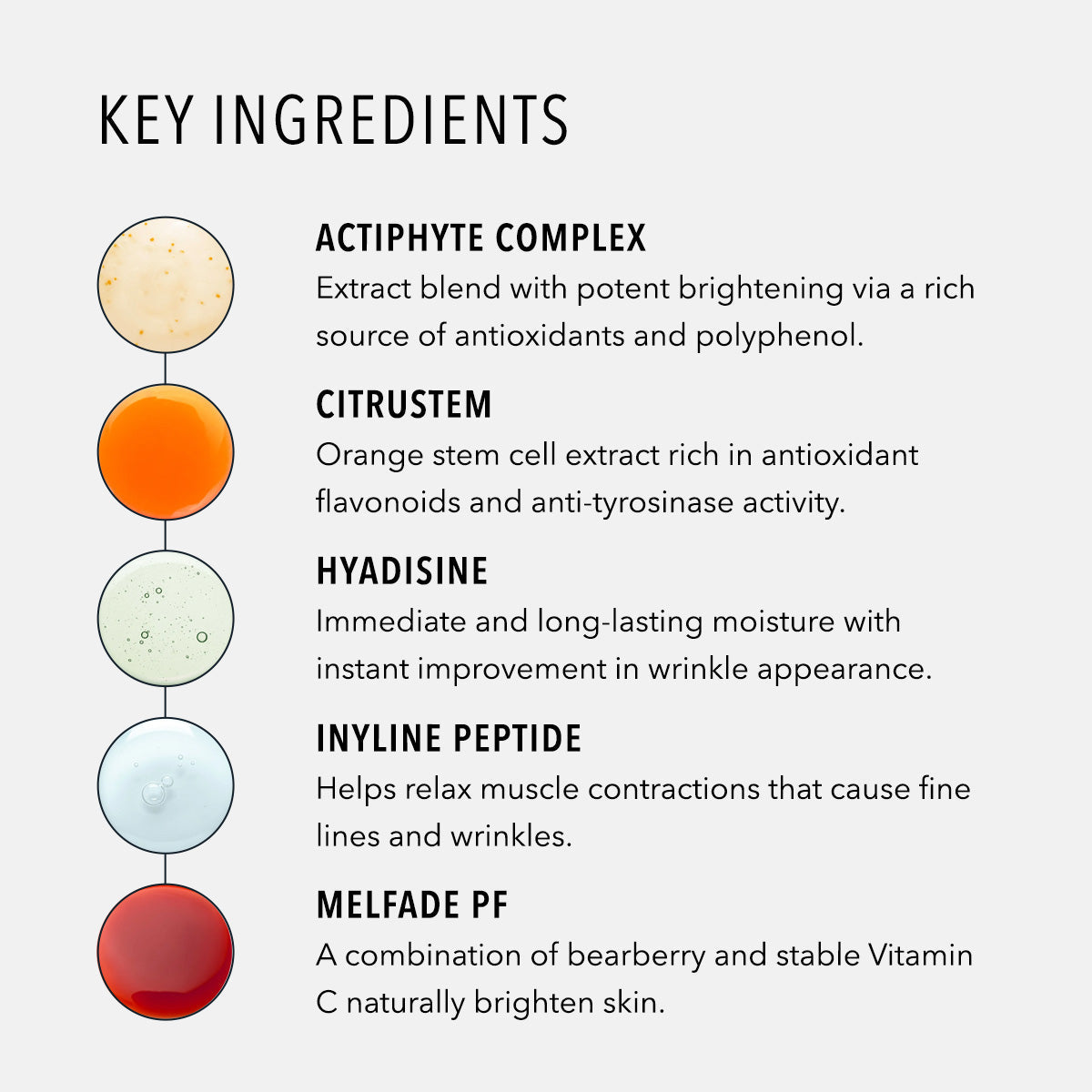 HydroPeptide Pre-Treatment Toner