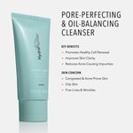 HydroPeptide Purifying Cleanser