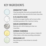 HydroPeptide Purifying Cleanser