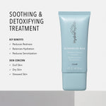 HydroPeptide Rejuvenating Mask