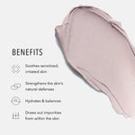 HydroPeptide Rejuvenating Mask