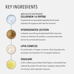 HydroPeptide Solar Dew